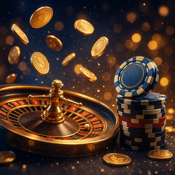LunuBet 100% tot €500 + 200 Free Spins Bonus