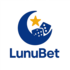 LunuBet Casino - Online Casino Nederland
