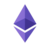 LunuBet - Ethereum Payment Method