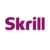 LunuBet - Skrill Payment Method