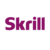 LunuBet - Skrill Payment Method
