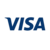 LunuBet - Visa Payment Method